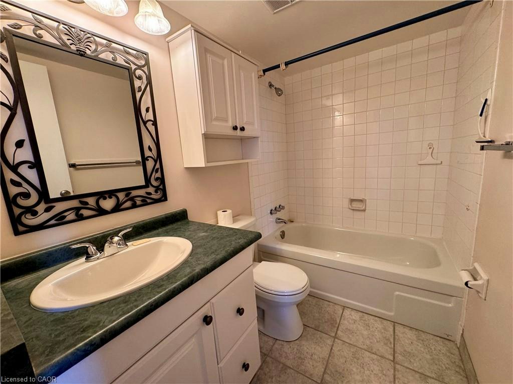 1203-2055 Upper Middle Road, Burlington, ON, L7P 3P4 - 12