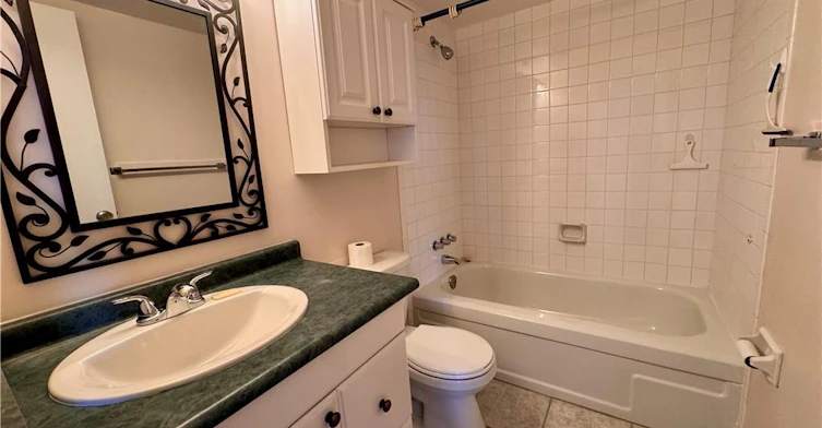 1203-2055 Upper Middle Road, Burlington, ON, L7P 3P4 - 12