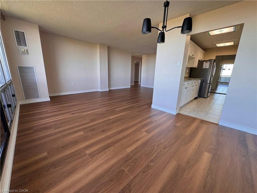 1203-2055 Upper Middle Road, Burlington, ON, L7P 3P4 - 9
