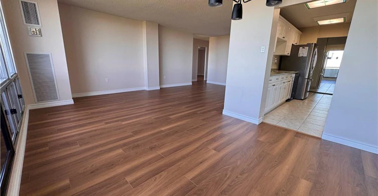 1203-2055 Upper Middle Road, Burlington, ON, L7P 3P4 - 9