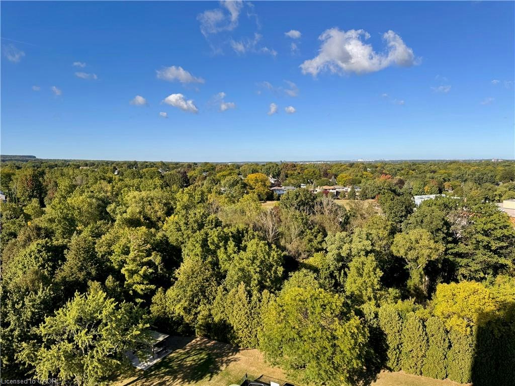 1203-2055 Upper Middle Road, Burlington, ON, L7P 3P4 - 24