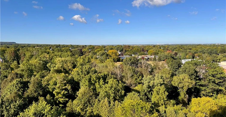 1203-2055 Upper Middle Road, Burlington, ON, L7P 3P4 - 24