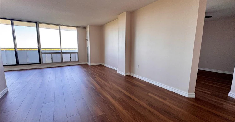 1203-2055 Upper Middle Road, Burlington, ON, L7P 3P4 - 7