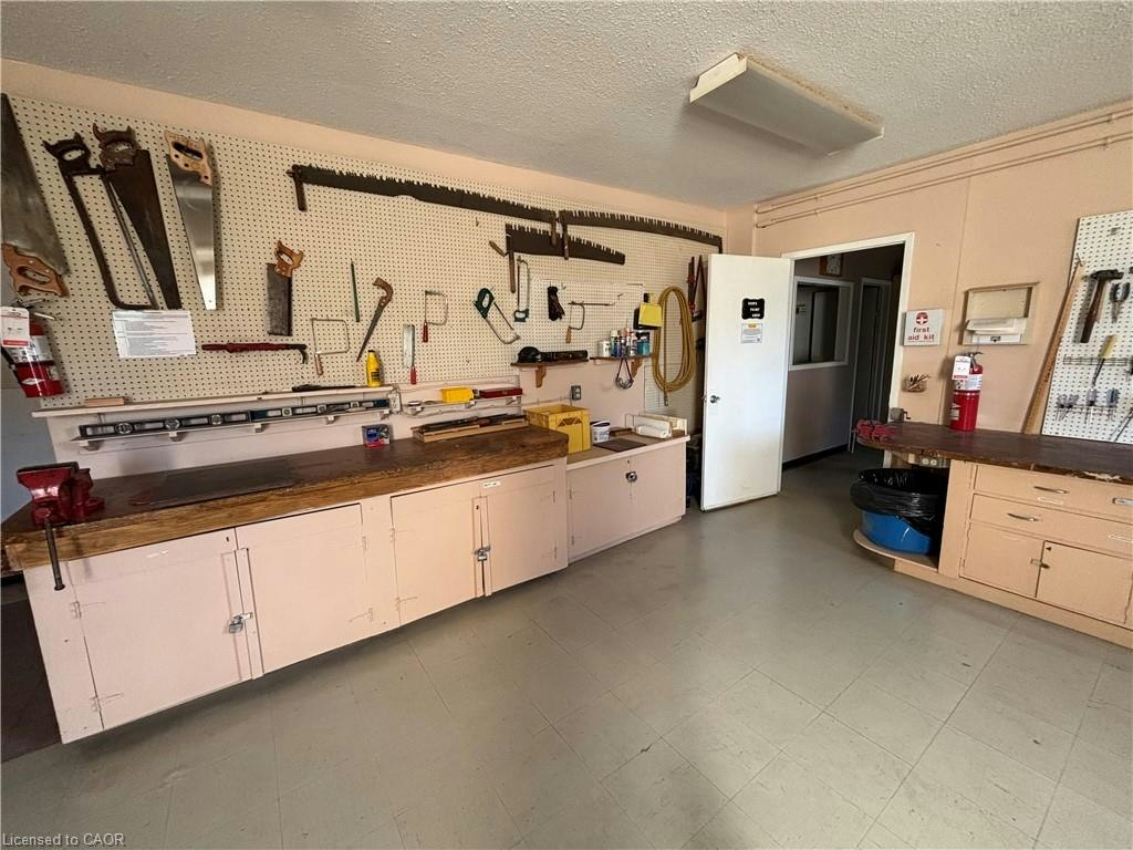 1203-2055 Upper Middle Road, Burlington, ON, L7P 3P4 - 31