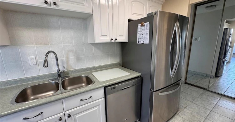 1203-2055 Upper Middle Road, Burlington, ON, L7P 3P4 - 6