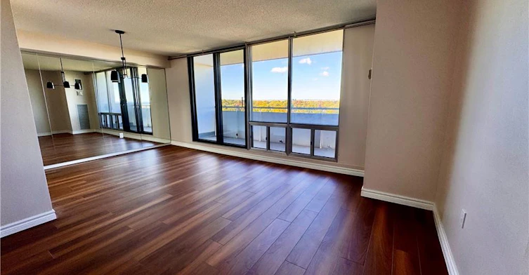 1203-2055 Upper Middle Road, Burlington, ON, L7P 3P4 - 8