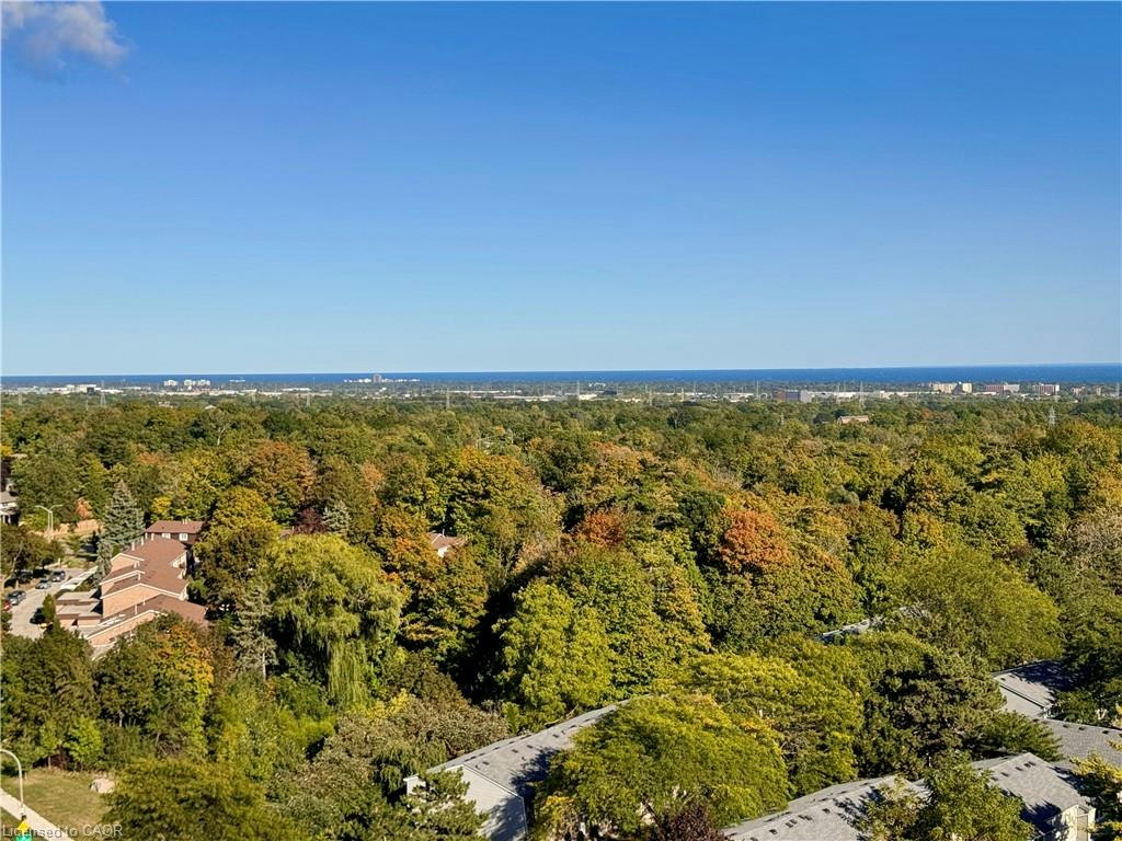 1203-2055 Upper Middle Road, Burlington, ON, L7P 3P4 - 23