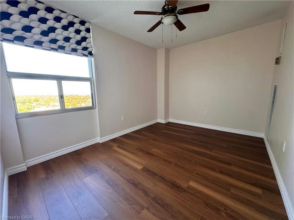 1203-2055 Upper Middle Road, Burlington, ON, L7P 3P4 - 10