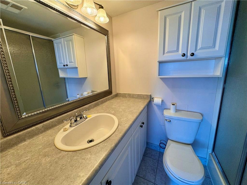 1203-2055 Upper Middle Road, Burlington, ON, L7P 3P4 - 15