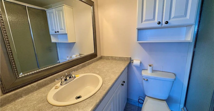 1203-2055 Upper Middle Road, Burlington, ON, L7P 3P4 - 15