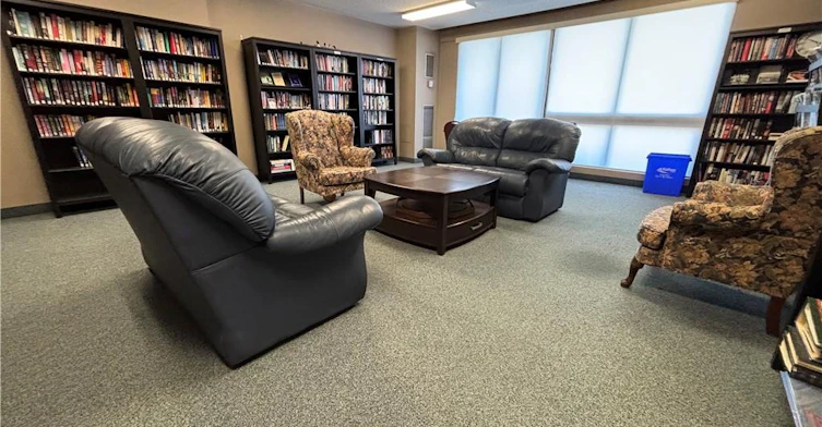 1203-2055 Upper Middle Road, Burlington, ON, L7P 3P4 - 33