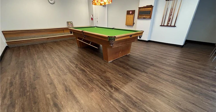1203-2055 Upper Middle Road, Burlington, ON, L7P 3P4 - 27