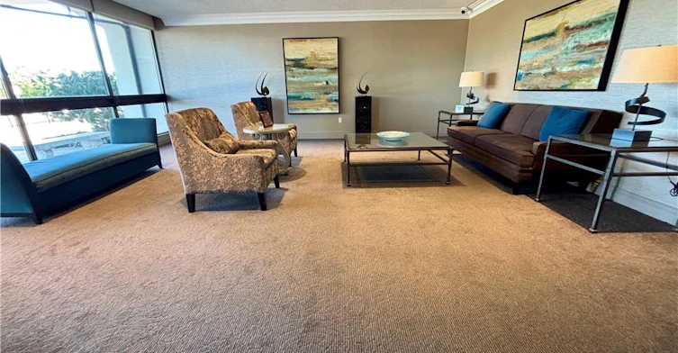 1203-2055 Upper Middle Road, Burlington, ON, L7P 3P4 - 26