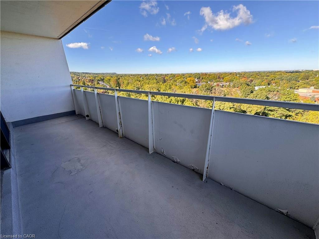 1203-2055 Upper Middle Road, Burlington, ON, L7P 3P4 - 18