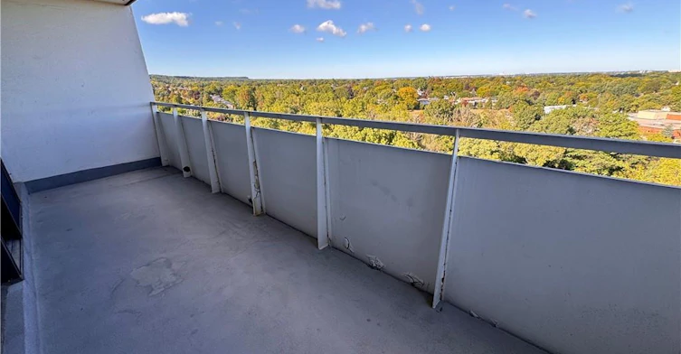 1203-2055 Upper Middle Road, Burlington, ON, L7P 3P4 - 18