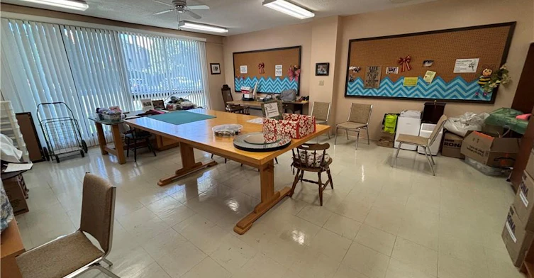 1203-2055 Upper Middle Road, Burlington, ON, L7P 3P4 - 32