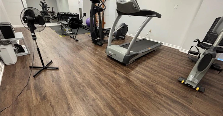 1203-2055 Upper Middle Road, Burlington, ON, L7P 3P4 - 30