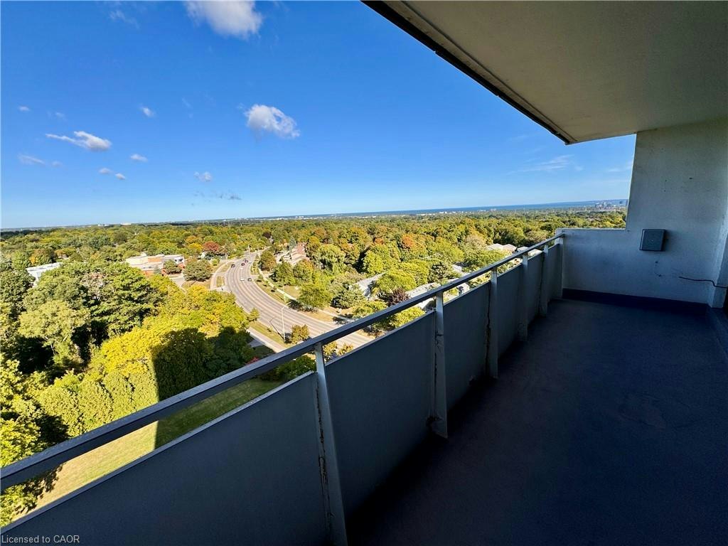 1203-2055 Upper Middle Road, Burlington, ON, L7P 3P4 - 19