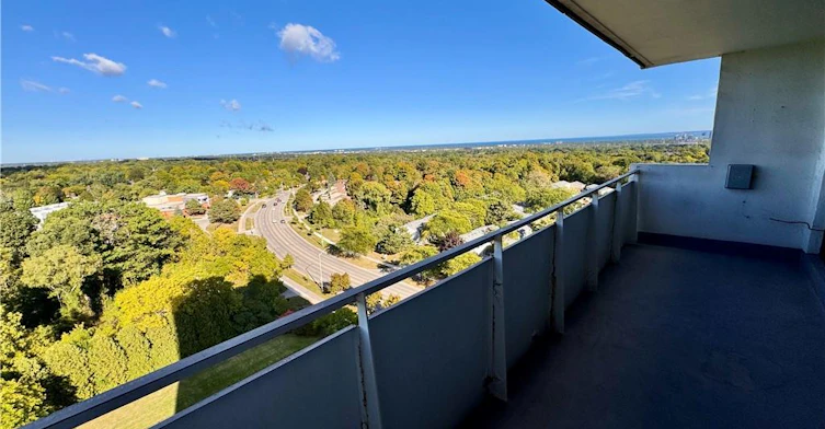 1203-2055 Upper Middle Road, Burlington, ON, L7P 3P4 - 19