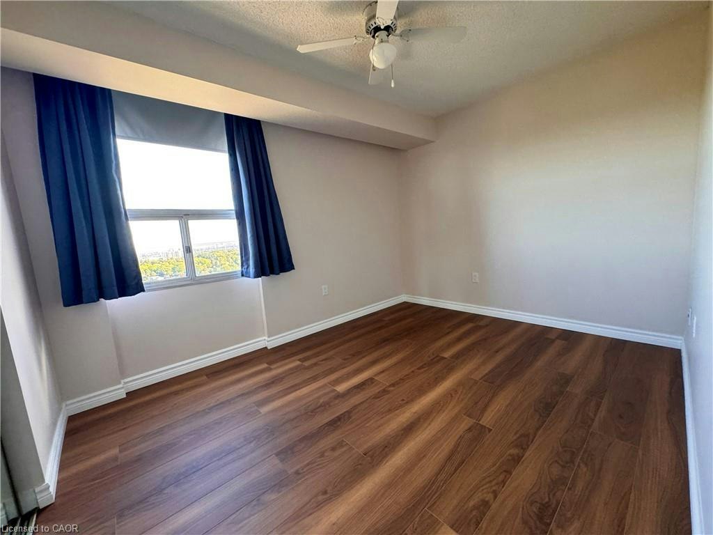 1203-2055 Upper Middle Road, Burlington, ON, L7P 3P4 - 11