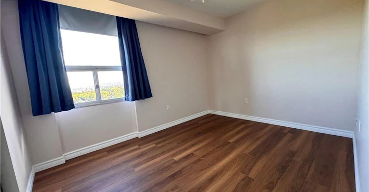 1203-2055 Upper Middle Road, Burlington, ON, L7P 3P4 - 11