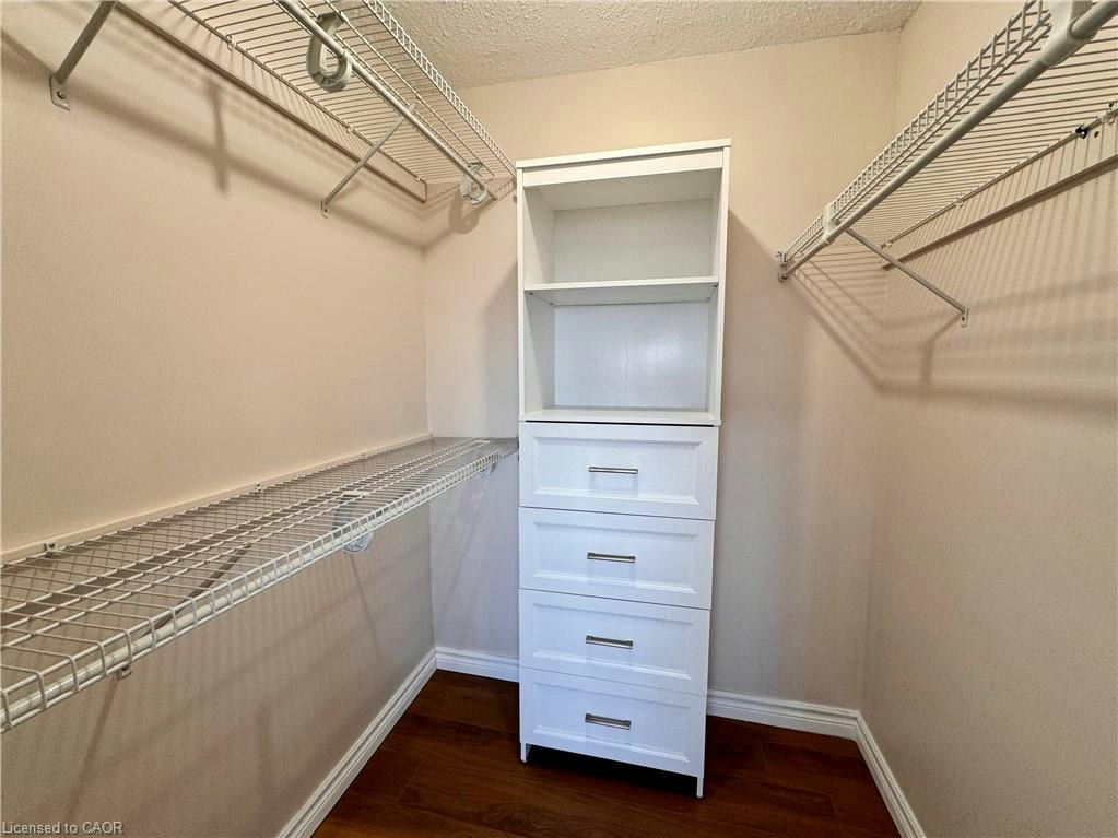 1203-2055 Upper Middle Road, Burlington, ON, L7P 3P4 - 14
