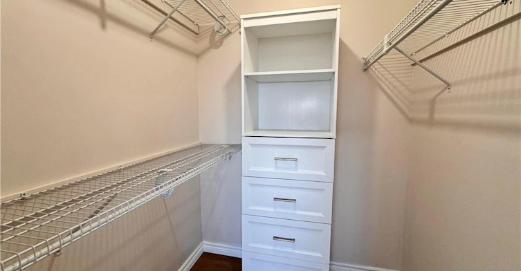 1203-2055 Upper Middle Road, Burlington, ON, L7P 3P4 - 14