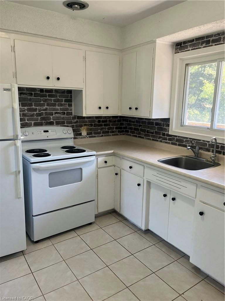 5-775 Frederick Street, Kitchener, ON, N2B 2B4 - 3