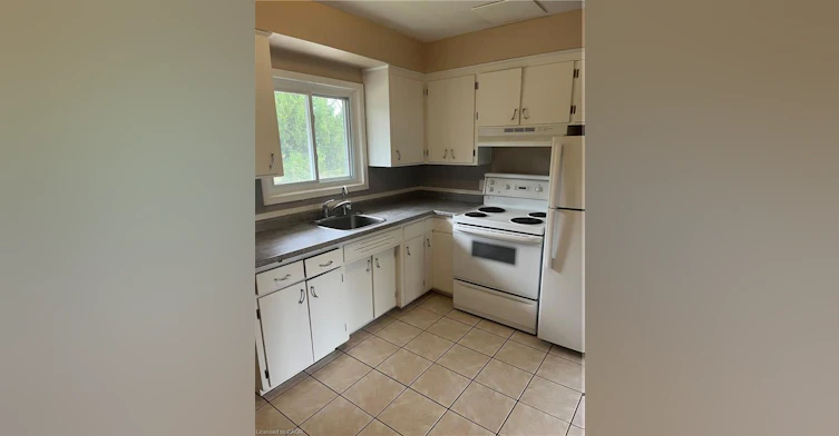 6-775 Frederick Street, Kitchener, ON, N2B 2B4 - 4