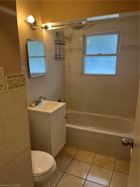 6-775 Frederick Street, Kitchener, ON, N2B 2B4 - 5
