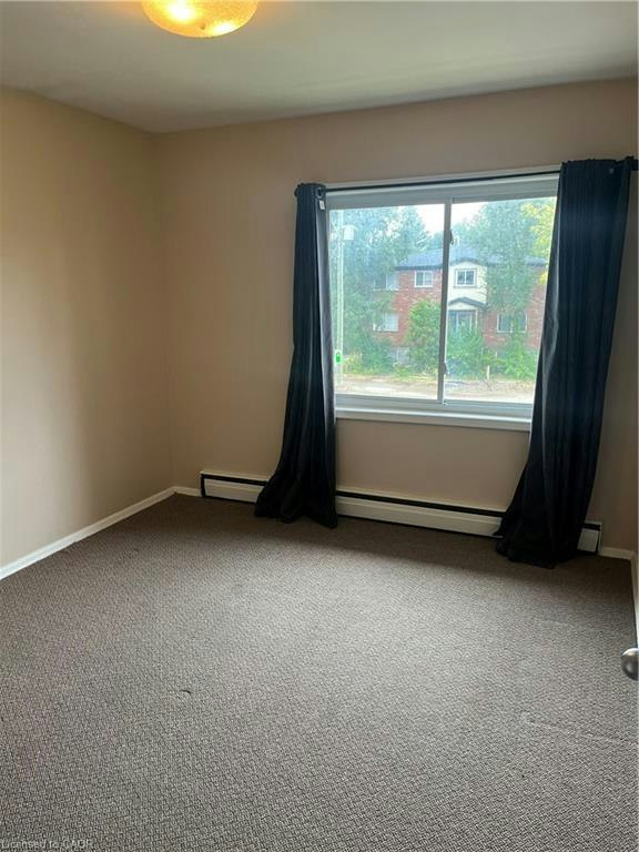 6-775 Frederick Street, Kitchener, ON, N2B 2B4 - 7