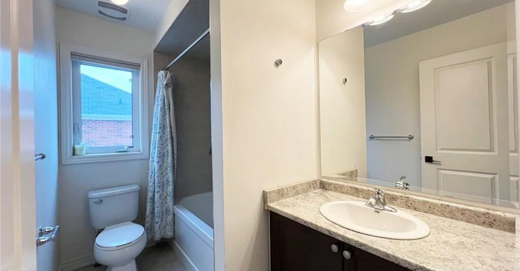 52 Whittington Drive, Hamilton, ON, L9K 0G8 - 17