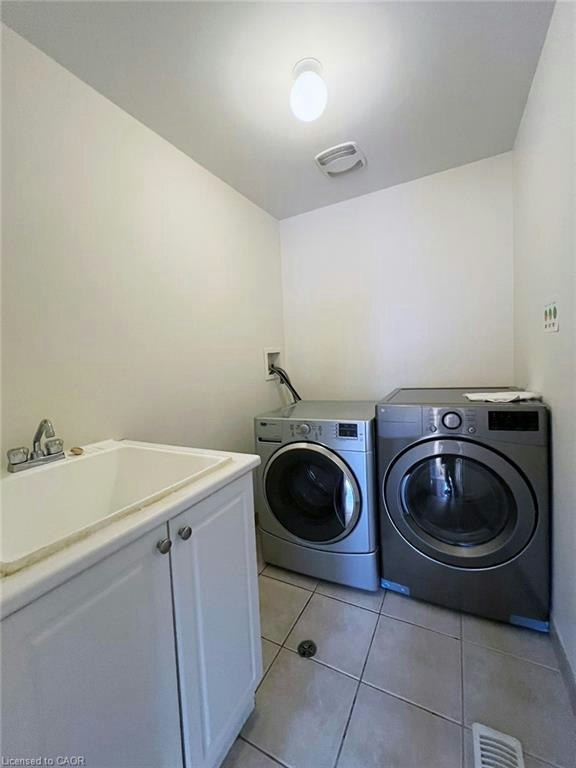 52 Whittington Drive, Hamilton, ON, L9K 0G8 - 20