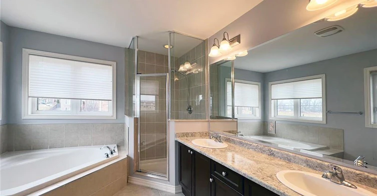 52 Whittington Drive, Hamilton, ON, L9K 0G8 - 14