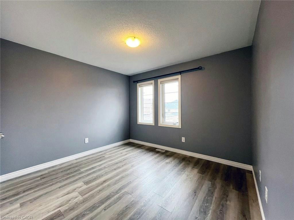 52 Whittington Drive, Hamilton, ON, L9K 0G8 - 16