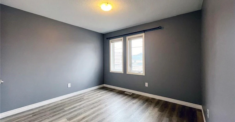 52 Whittington Drive, Hamilton, ON, L9K 0G8 - 16