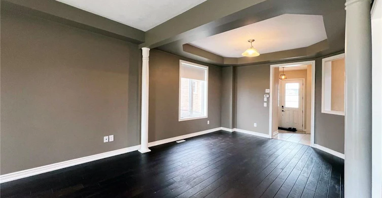 52 Whittington Drive, Hamilton, ON, L9K 0G8 - 5