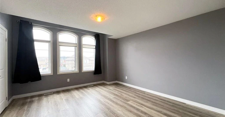52 Whittington Drive, Hamilton, ON, L9K 0G8 - 12