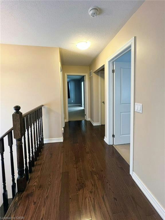 52 Whittington Drive, Hamilton, ON, L9K 0G8 - 11