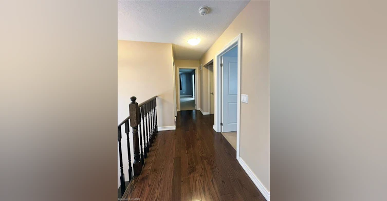 52 Whittington Drive, Hamilton, ON, L9K 0G8 - 11