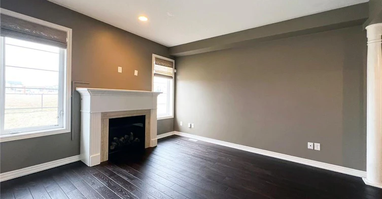 52 Whittington Drive, Hamilton, ON, L9K 0G8 - 6