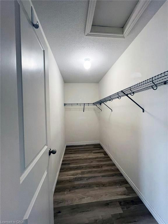 52 Whittington Drive, Hamilton, ON, L9K 0G8 - 13