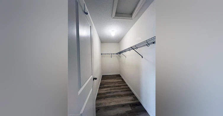 52 Whittington Drive, Hamilton, ON, L9K 0G8 - 13
