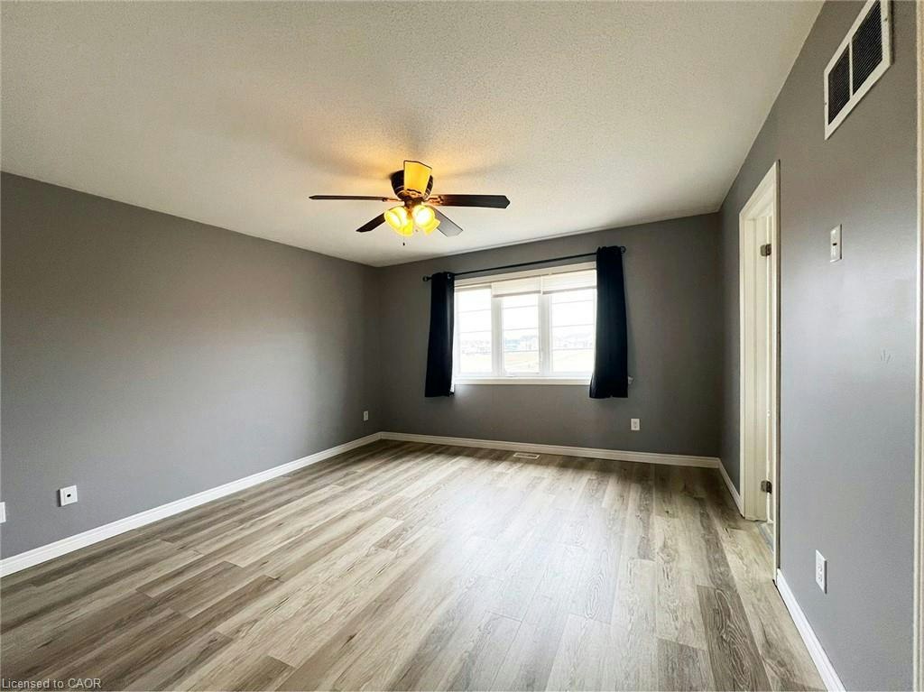 52 Whittington Drive, Hamilton, ON, L9K 0G8 - 15