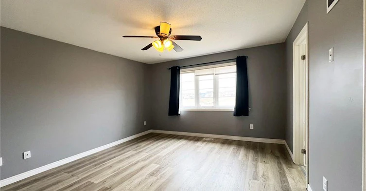 52 Whittington Drive, Hamilton, ON, L9K 0G8 - 15