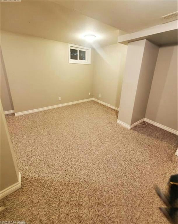 A-5-A Brantwood Park Road, Brantford, ON, N3P 1Y3 - 8