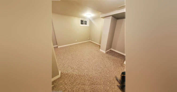 A-5-A Brantwood Park Road, Brantford, ON, N3P 1Y3 - 8