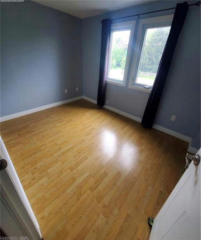 A-5-A Brantwood Park Road, Brantford, ON, N3P 1Y3 - 6