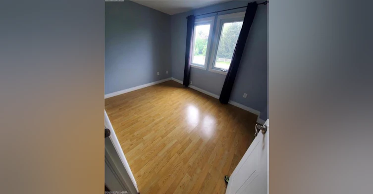 A-5-A Brantwood Park Road, Brantford, ON, N3P 1Y3 - 6