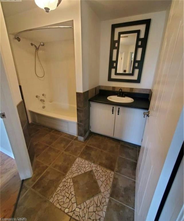 A-5-A Brantwood Park Road, Brantford, ON, N3P 1Y3 - 5
